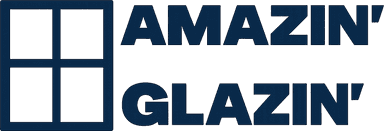 Amazin Glazin